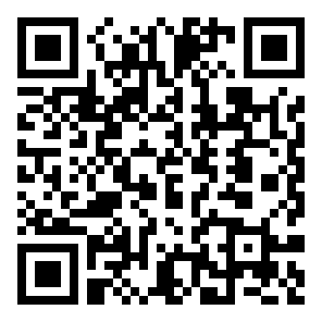  Авторизоваться через Telegram-бота 